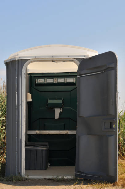 York, SC porta potty rental Company